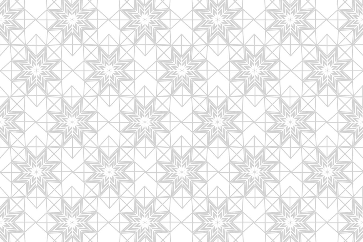 seamless pattern background. for decorative design vector