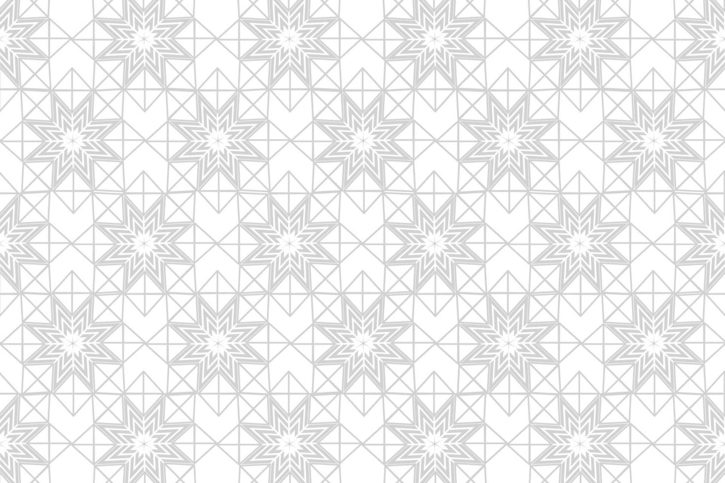 seamless pattern background. for decorative design vector