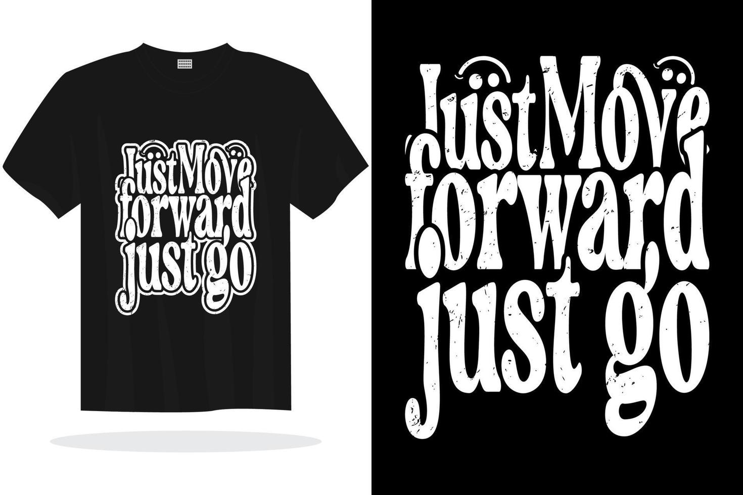 Modern typography inspirational lettering quotes vector t shirt designs suitable for print design