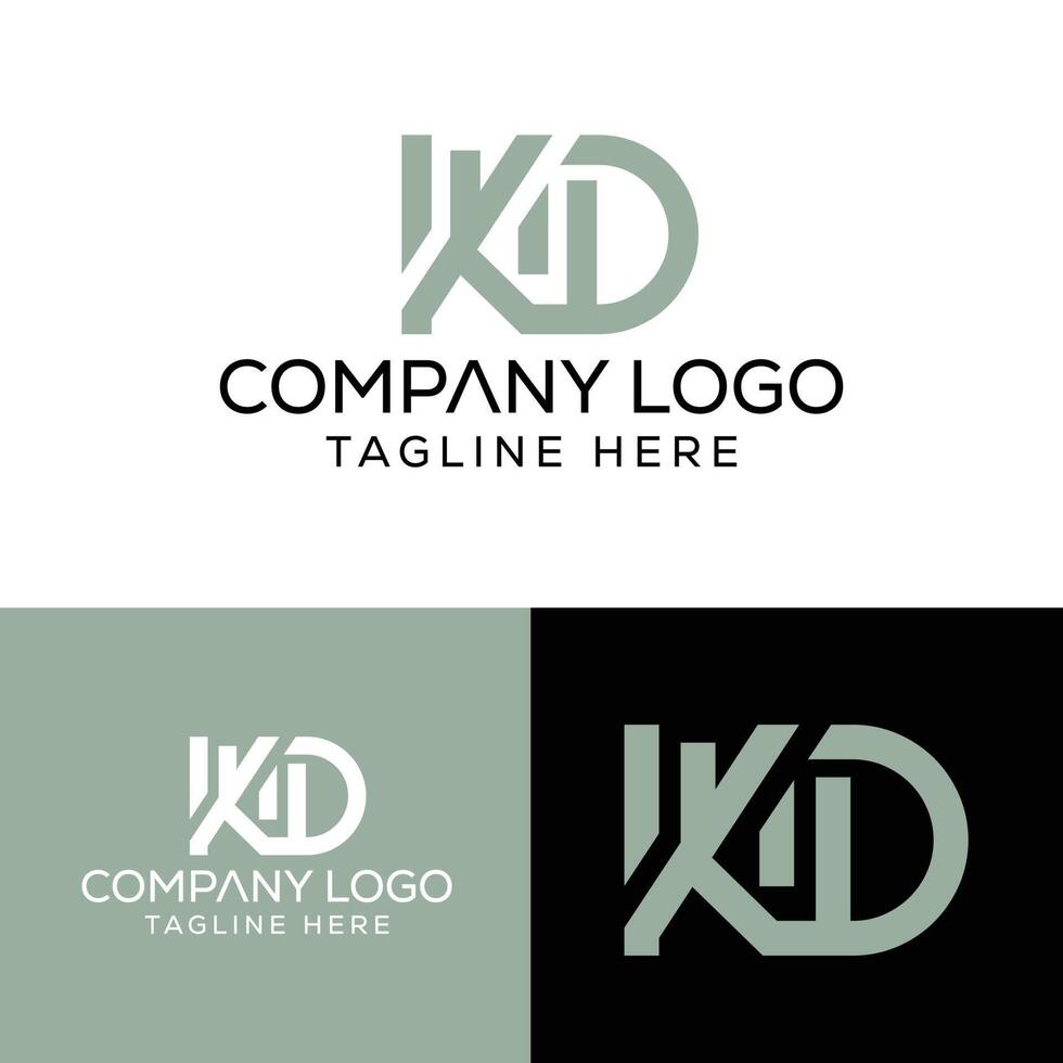 kd shoes symbol