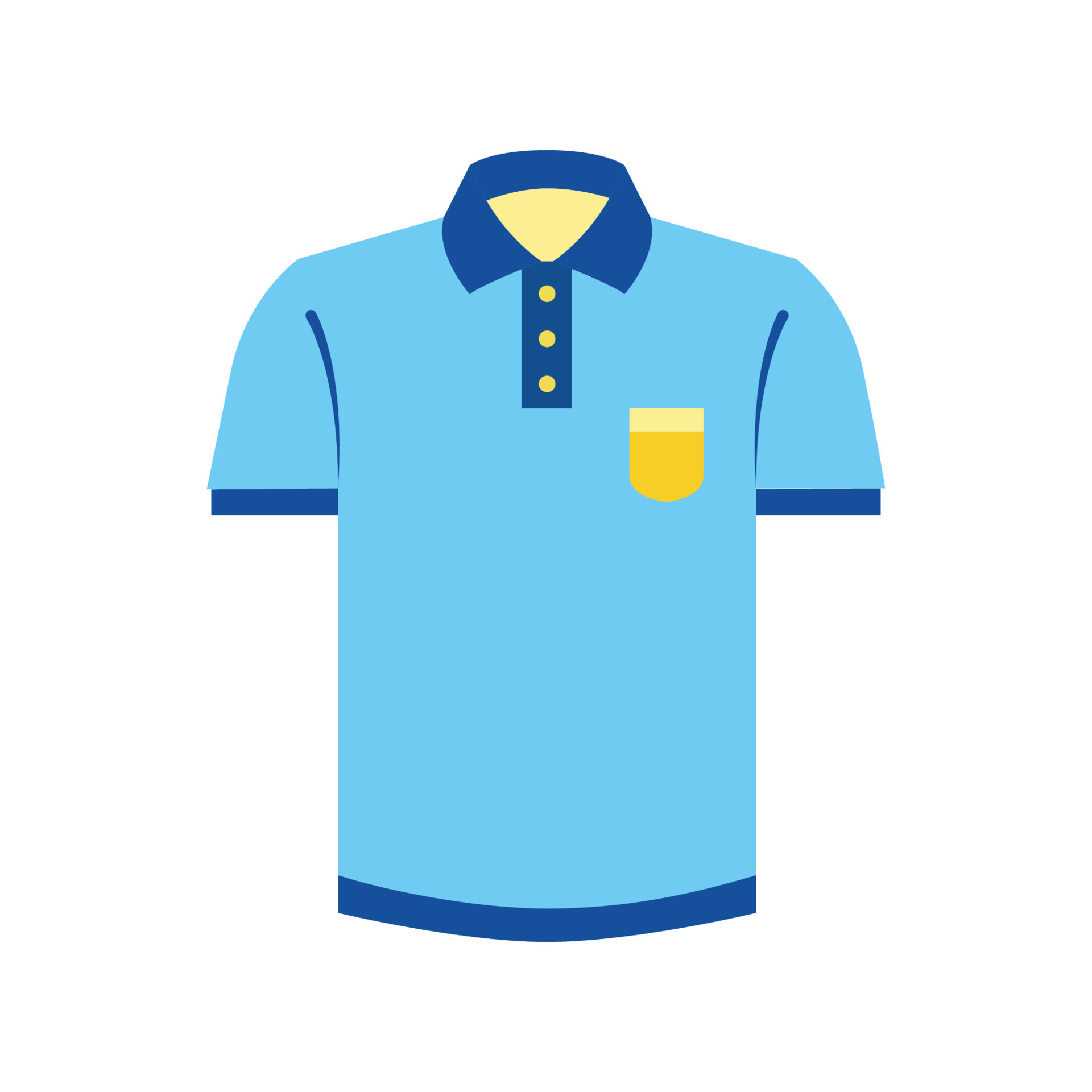 T Shirt Icon Vector Art, Icons, and Graphics for Free Download T Shirt Icon Vector Art, Icons, and Graphics for Free Download