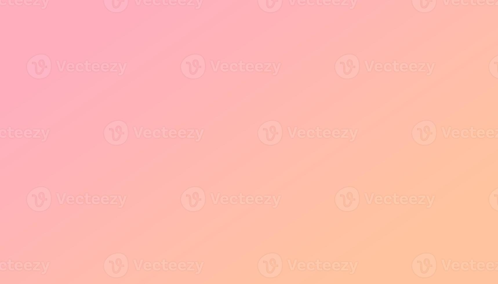 Pink valentine gradient color wallpaper background, color gradation, pink wallpaper canvas. copy space. Pattern for business booklets, leaflets, poster, billboard. Abstract background concept. photo