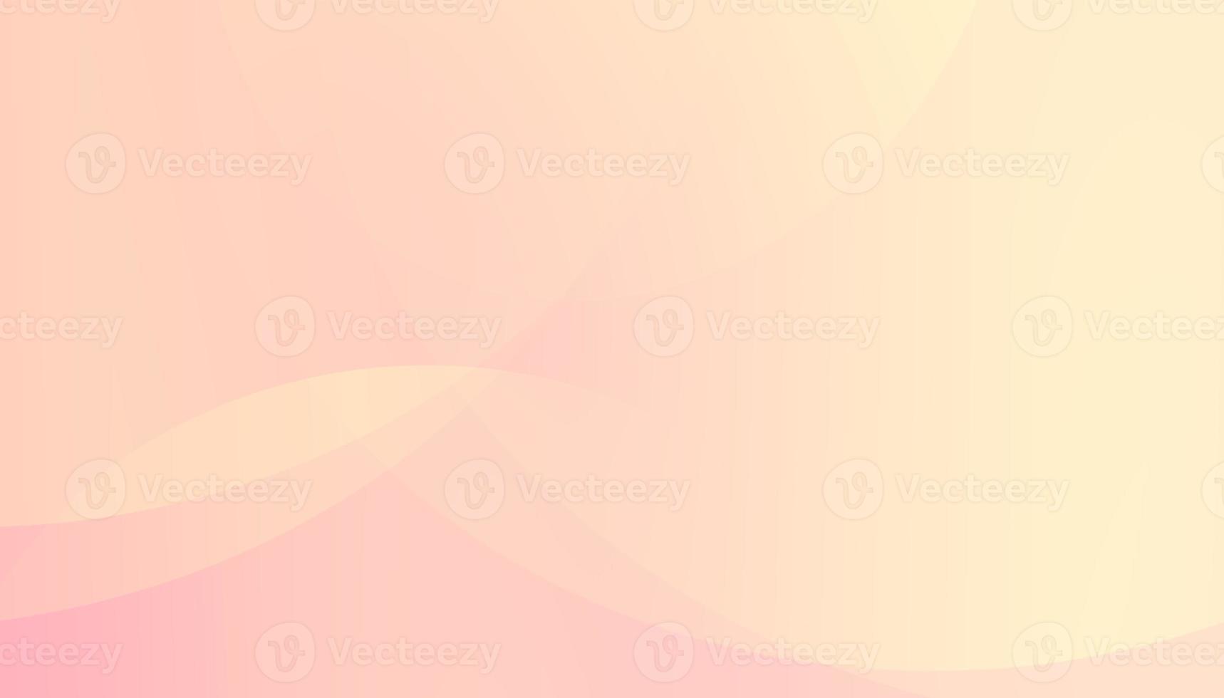 Pink valentine gradient color wallpaper background, color gradation, pink wallpaper canvas. copy space. Pattern for business booklets, leaflets, poster, billboard. Abstract background concept. photo