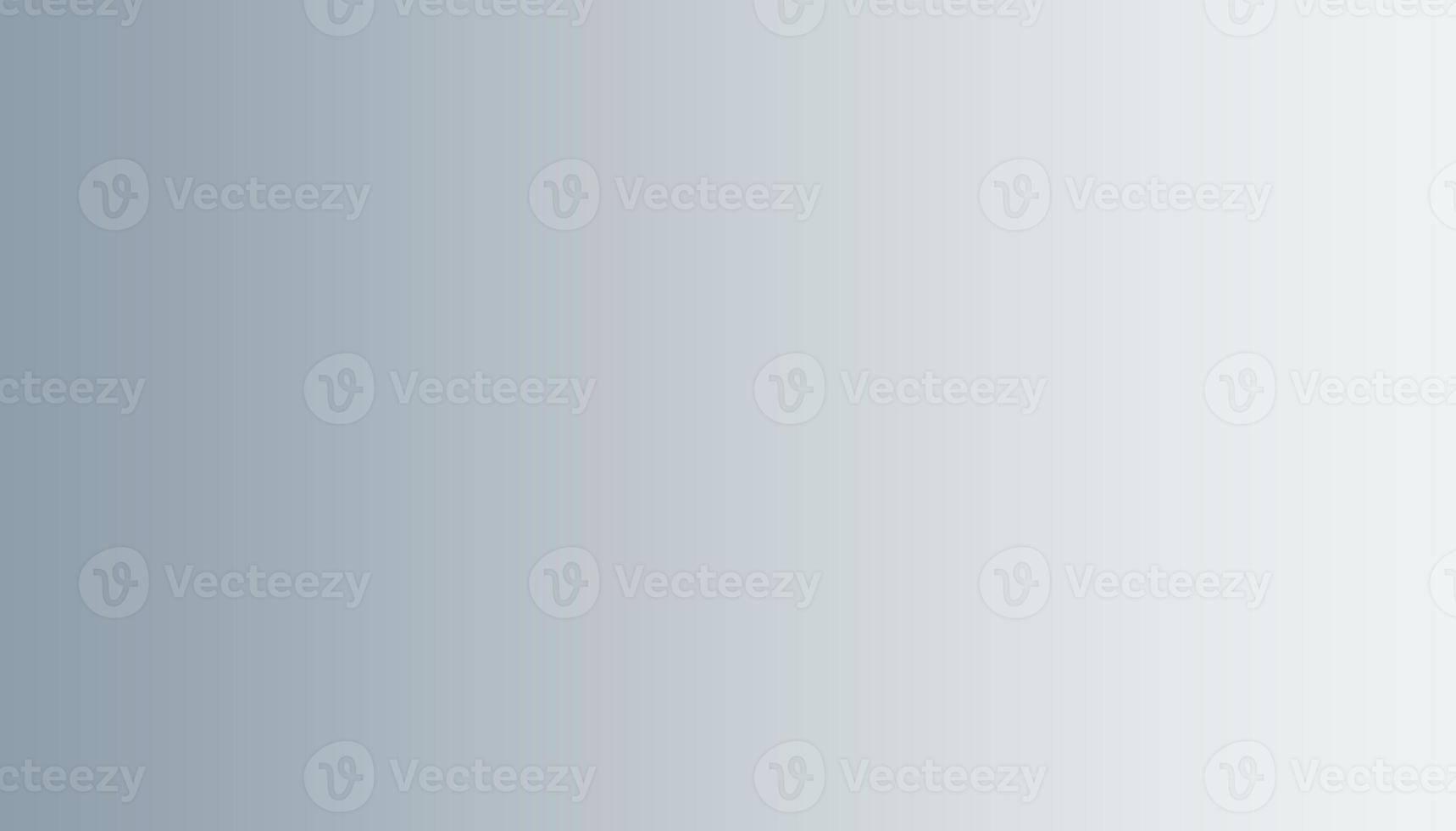 Abstract white gray background. Abstract clean background, blurred patterns. Light pale background. Abstract pale geometric. Copy space. Pattern for business booklets, leaflets, poster, billboard. photo