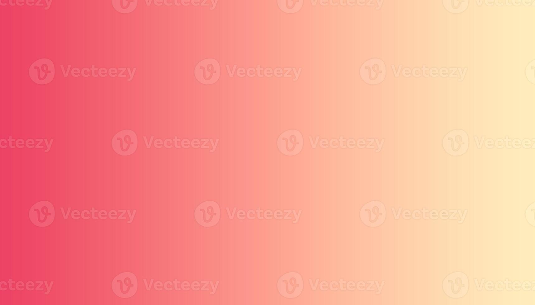 Pink valentine gradient color wallpaper background, color gradation, pink wallpaper canvas. copy space. Pattern for business booklets, leaflets, poster, billboard. Abstract background concept. photo