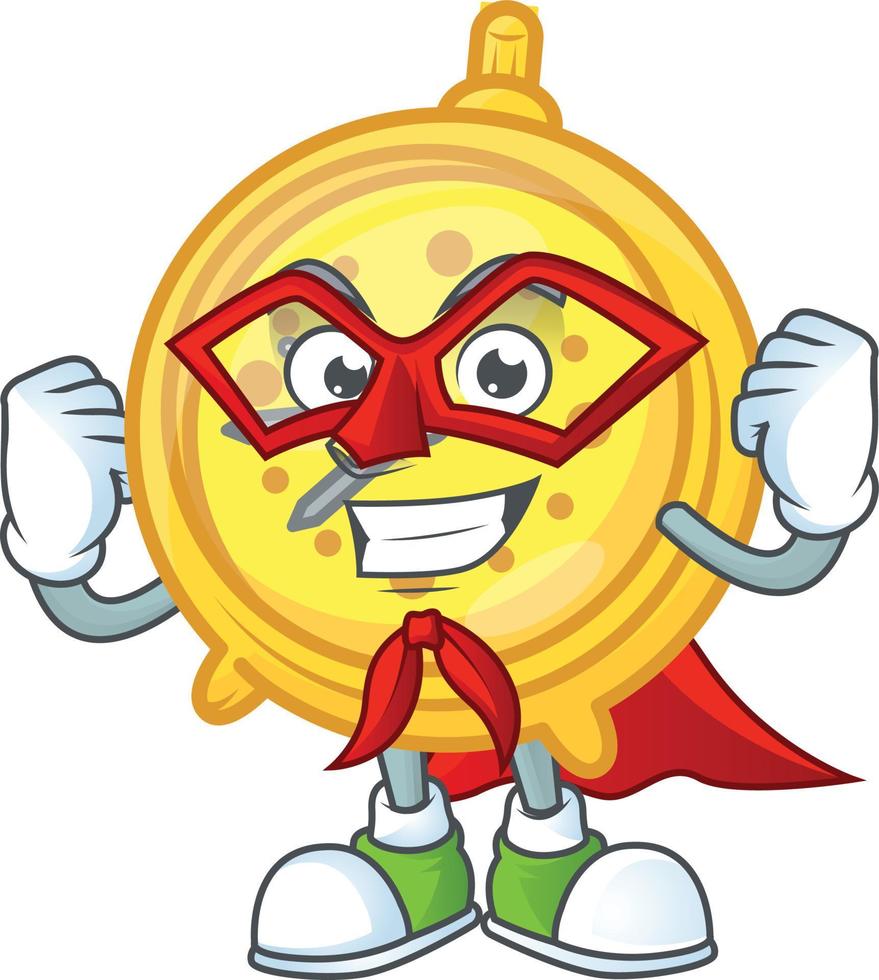 Alarm Clock Vector