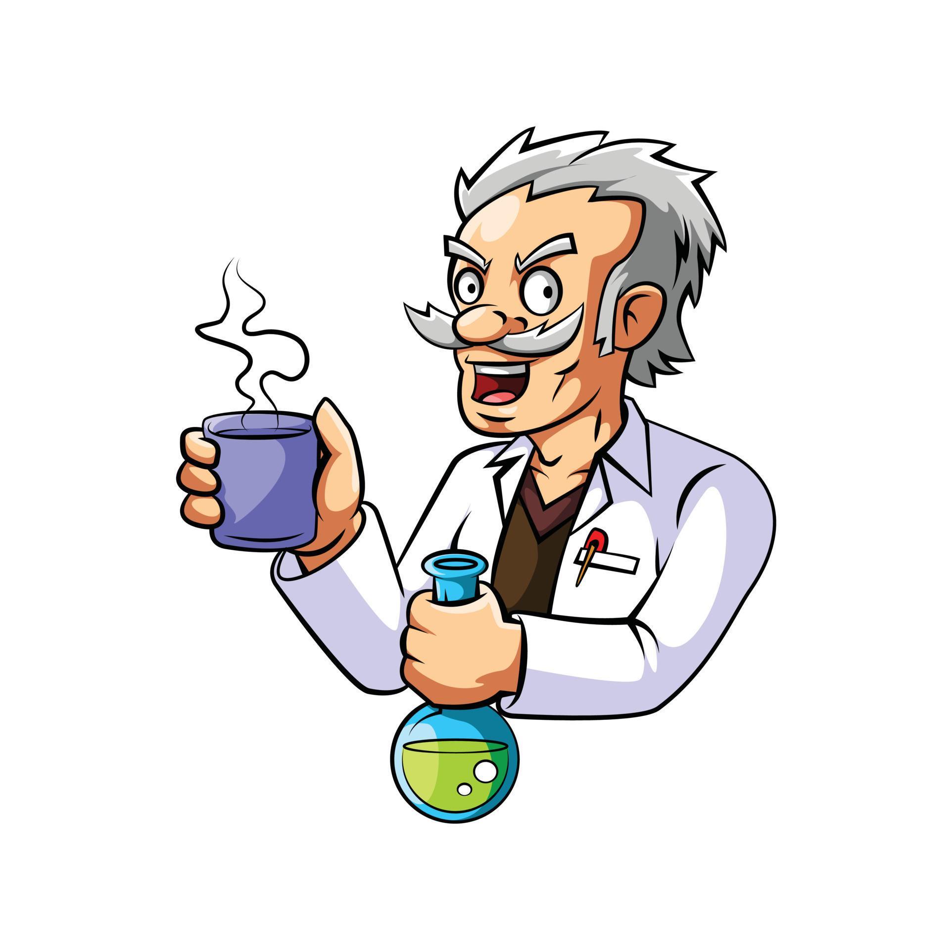 Ричард долл эпидемиолог. Безумный ученый. Графическое изображение ученых. He is a scientist. He is a scientist.