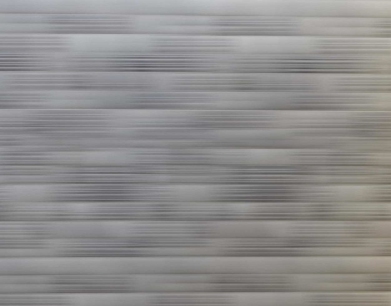 Soft gray abstract texture background. photo