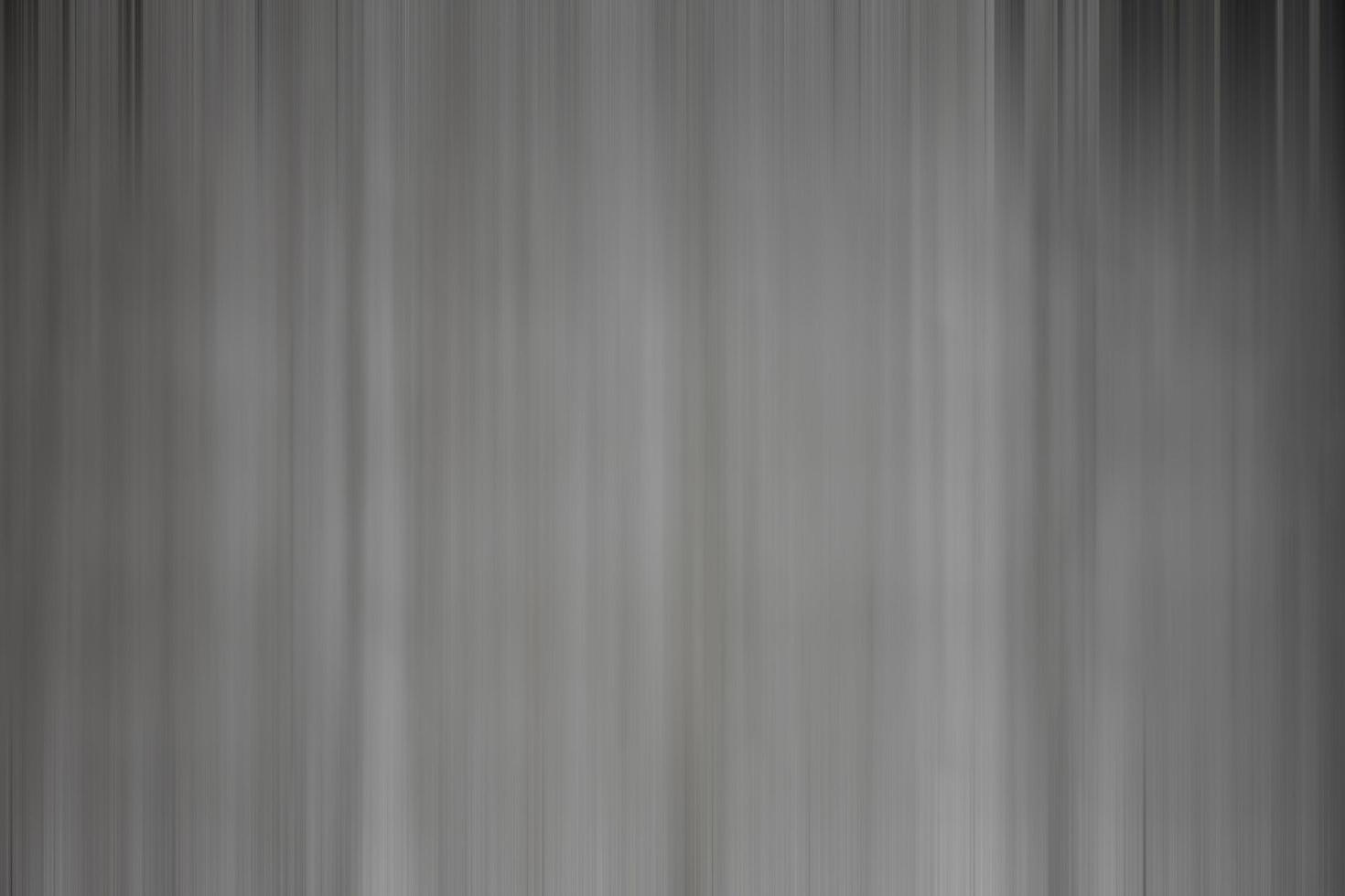 Abstract black and gray pattern background photo