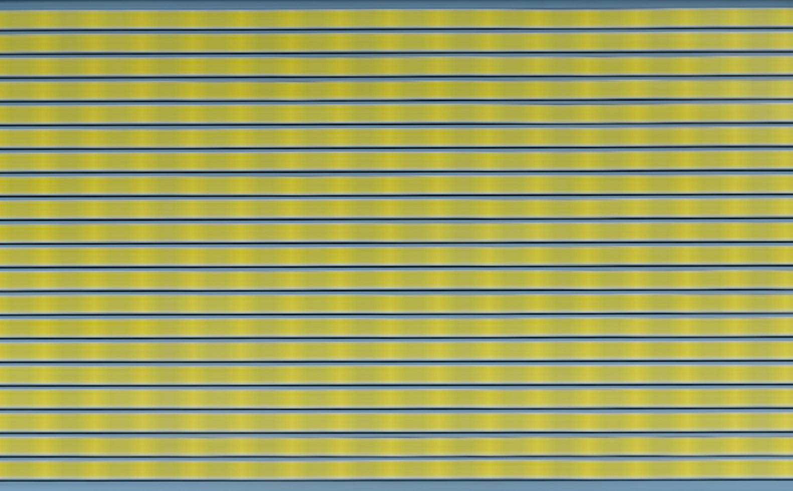 Gold, Yellow color graphic effect background photo