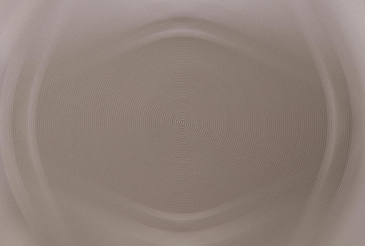 Soft gray abstract texture background. photo