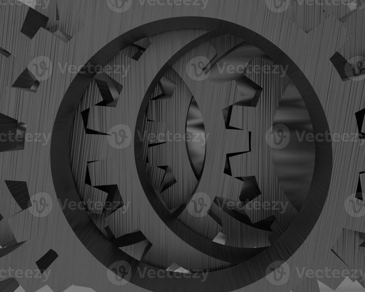 Gear metal steel cog machine wheel circle technology engineer part equipment factory background wallpaper  energy power iron object technical silver motor manufacturing component element.3d render photo