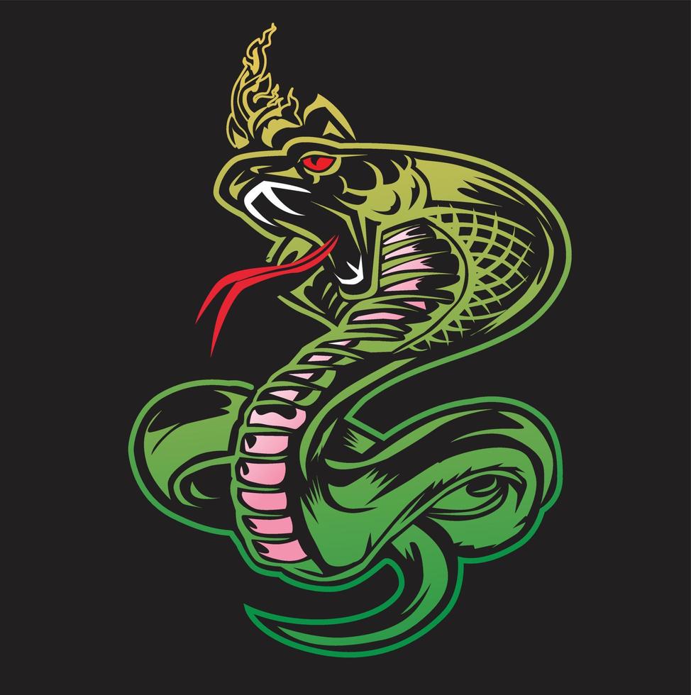 Illustration. Vector collection of animals. Suitable for sticker design