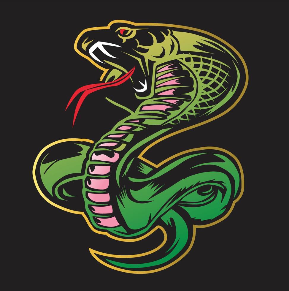 Illustration. Vector collection of animals. Suitable for sticker design