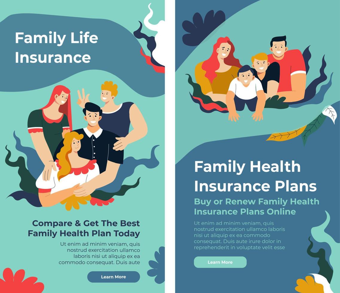 Mesmerizing How To Get Life Insurance On A Parent Capture for Your Screen Mesmerizing How To Get Life Insurance On A Parent Capture for Your Screen