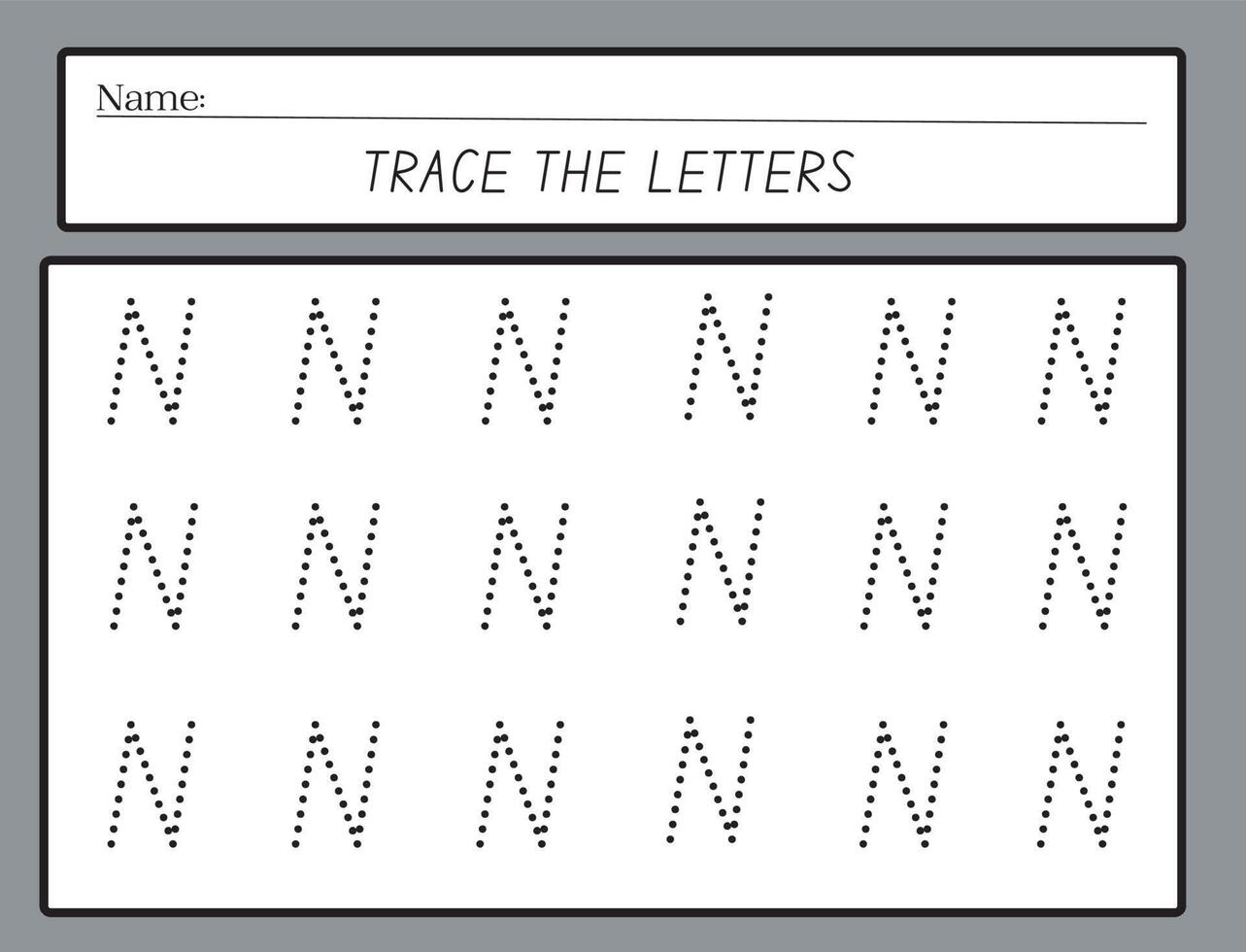 alphabet-letters-tracing-worksheet-tracing-practice-worksheet