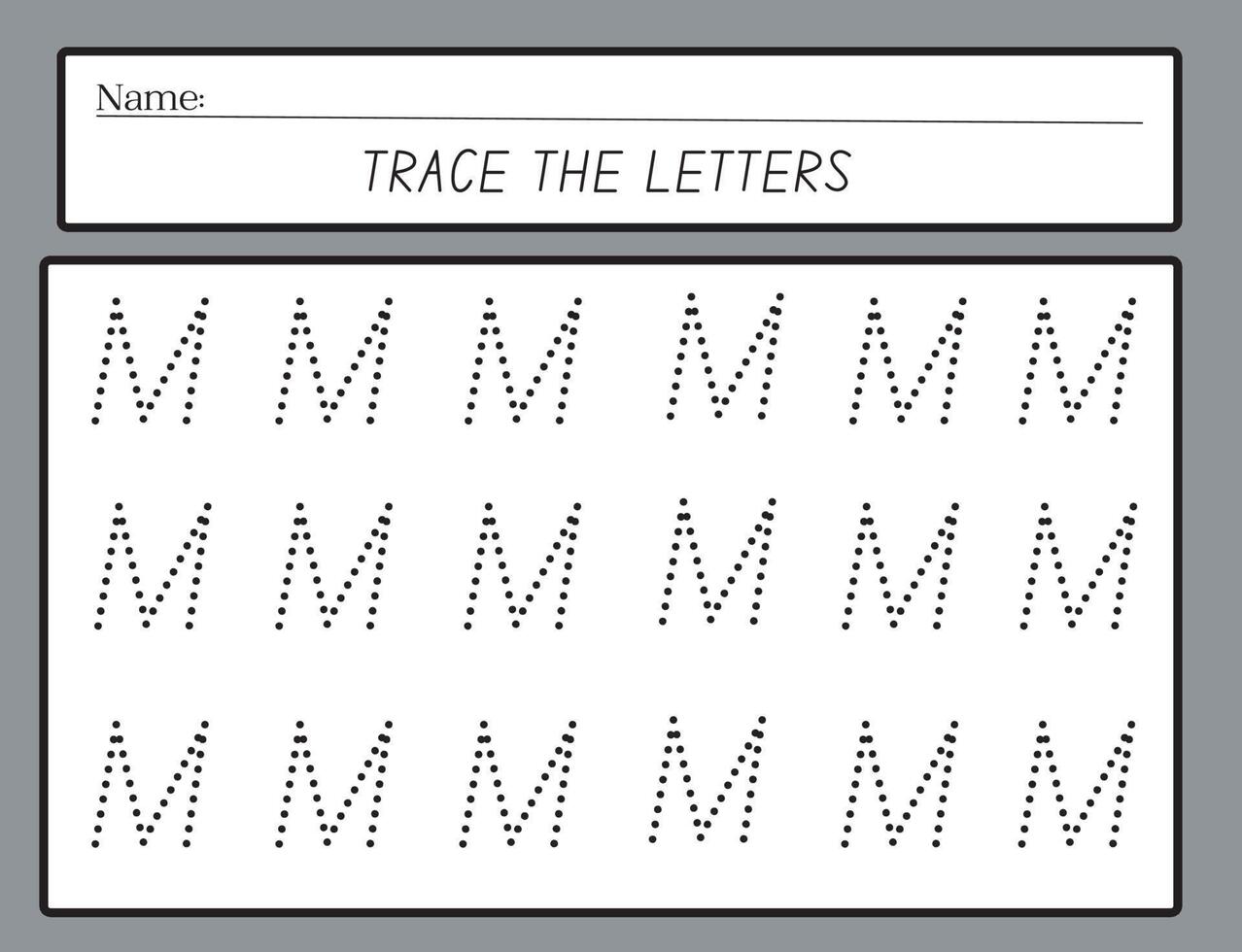 alphabet-letters-tracing-worksheet-tracing-practice-worksheet