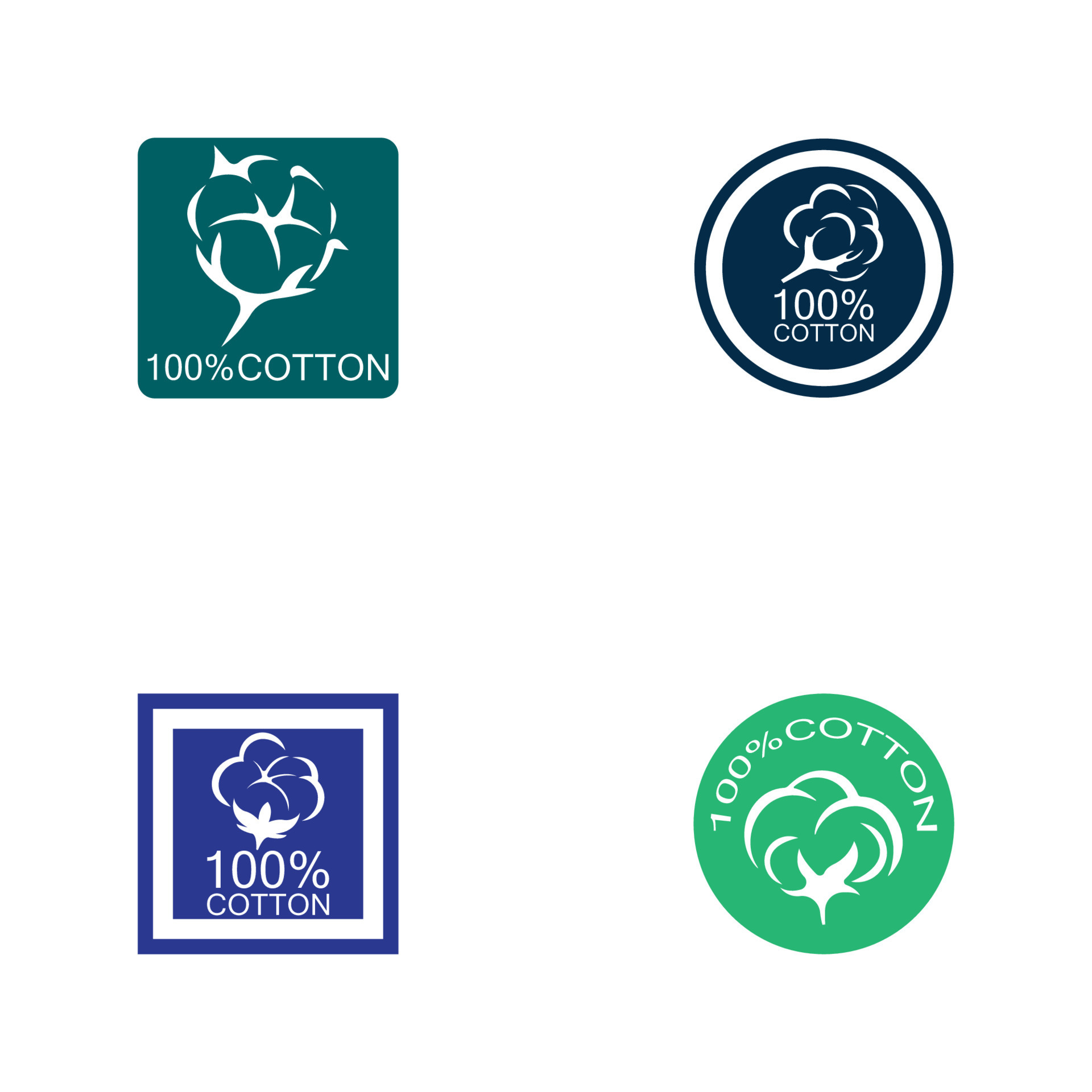 https://static.vecteezy.com/system/resources/previews/017/743/393/original/100-percent-cotton-icon-natural-organic-cotton-pure-cotton-labels-logo-illustration-free-vector.jpg