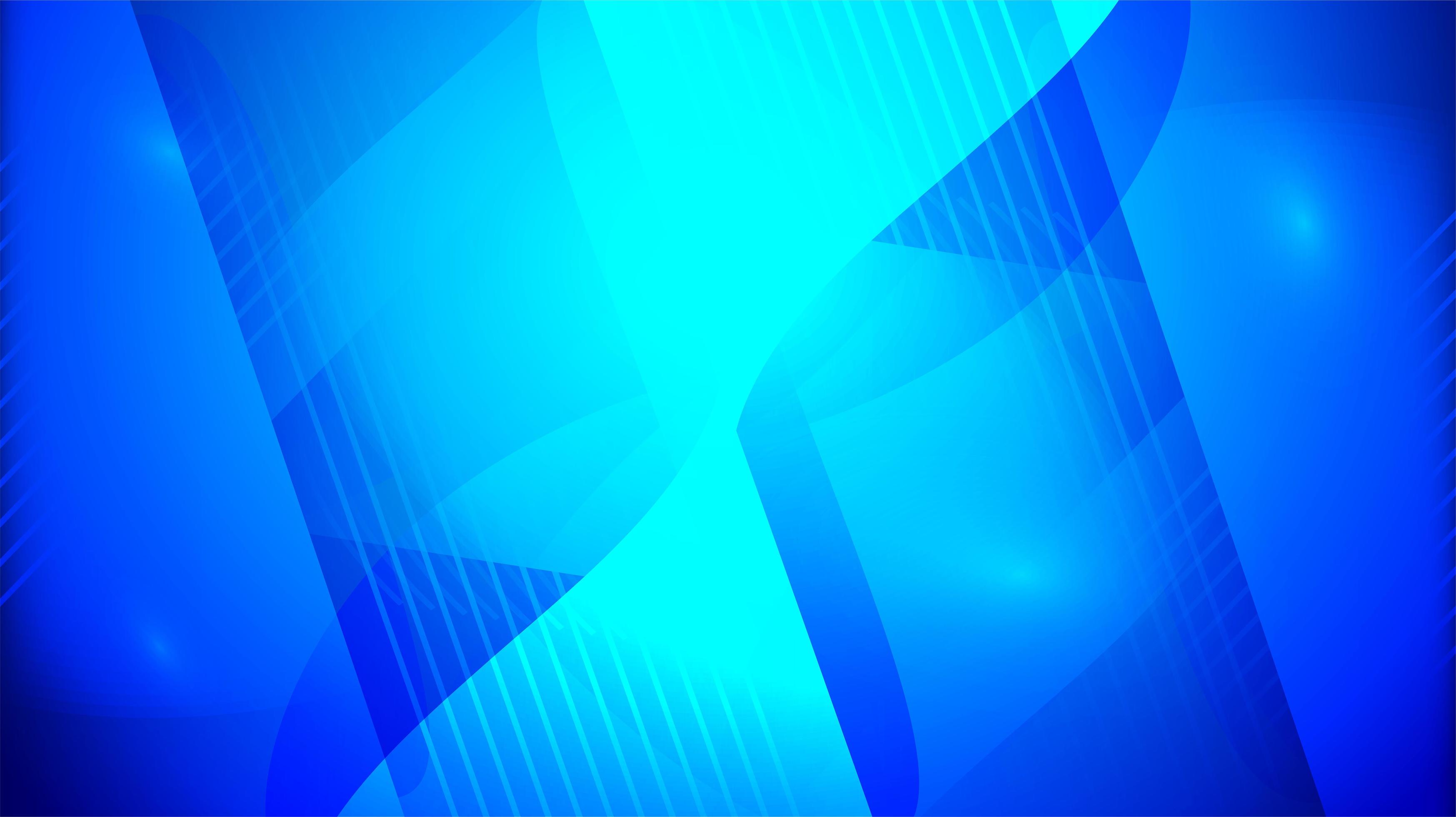 Blue Backgrounds, Images & Wallpapers- Download for Free