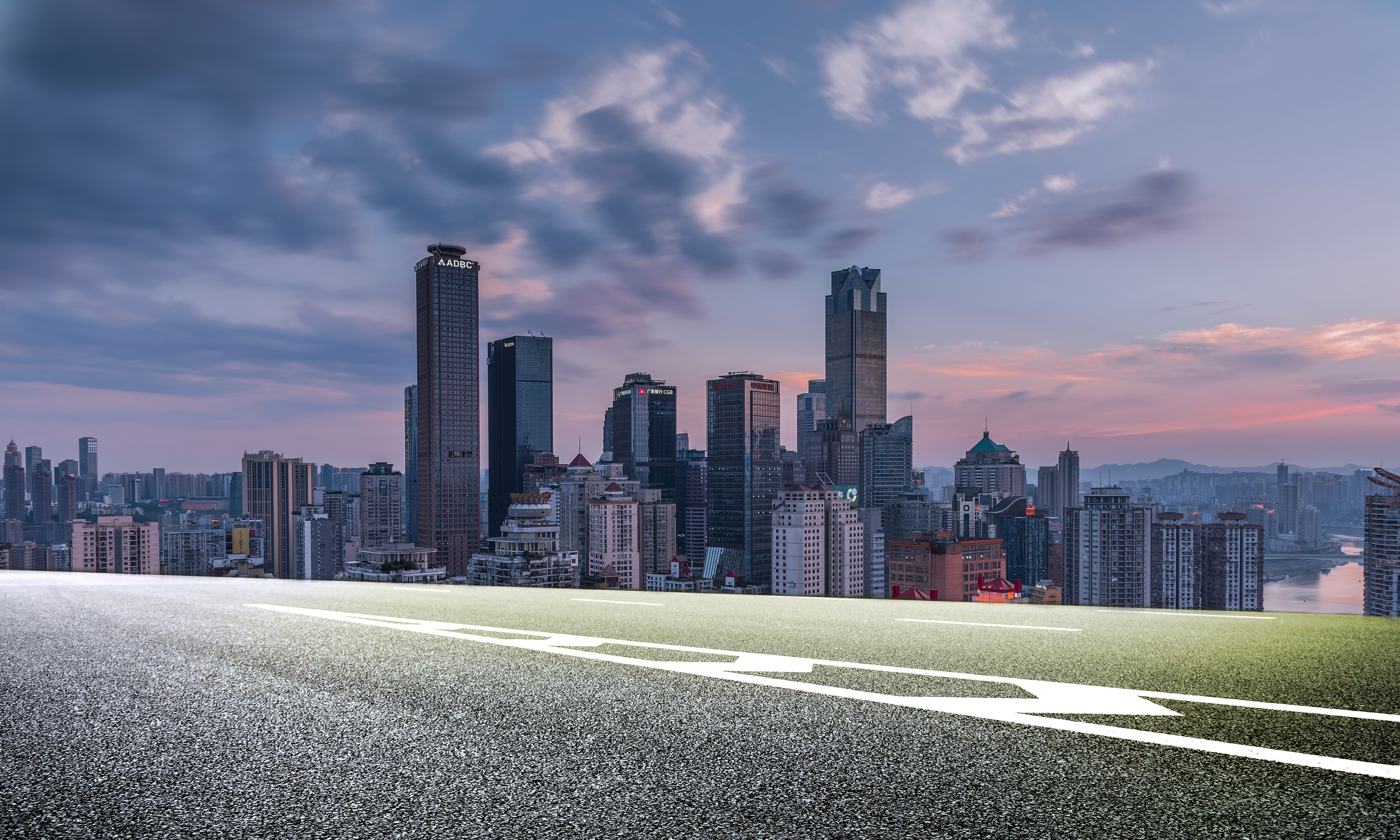 City Road Background Stock Photos, Images and Backgrounds for Free Download