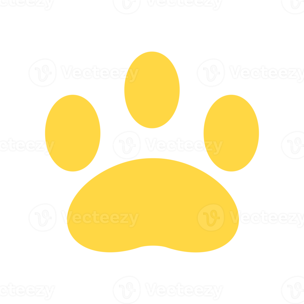 dog-paw-prints-17744381-png