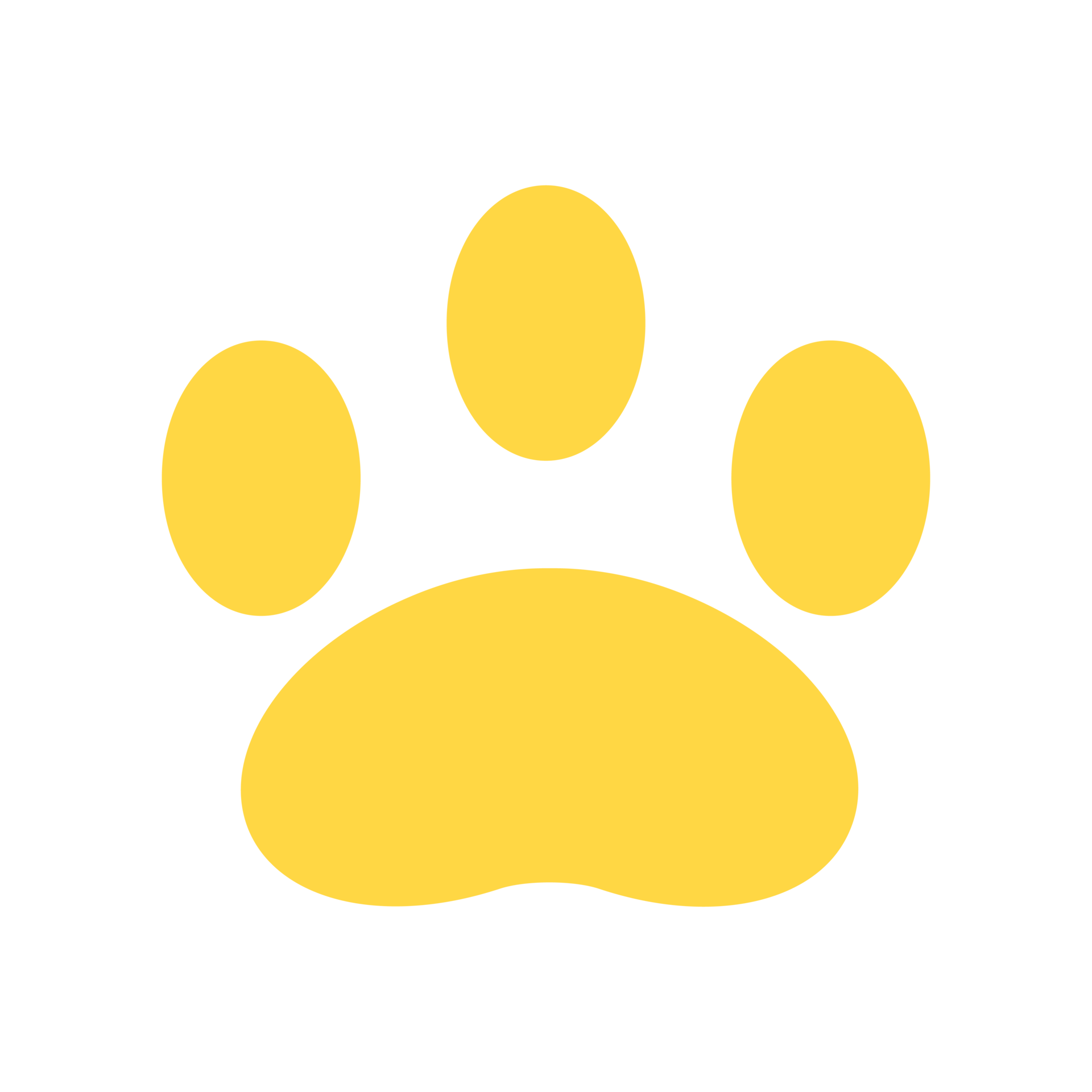 11 Paw View Dog Paw Prints Clipart Free Png Clip Art - vrogue.co