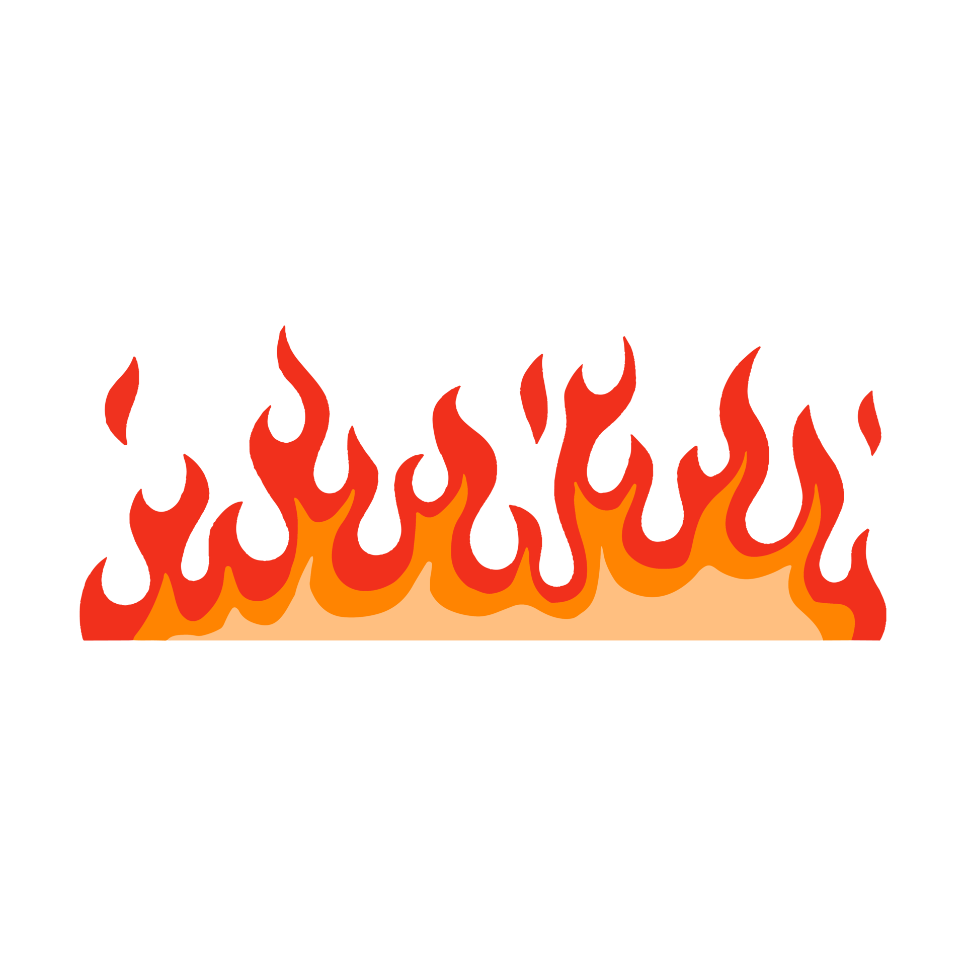 fire-illustration-for-design-element-17744426-png