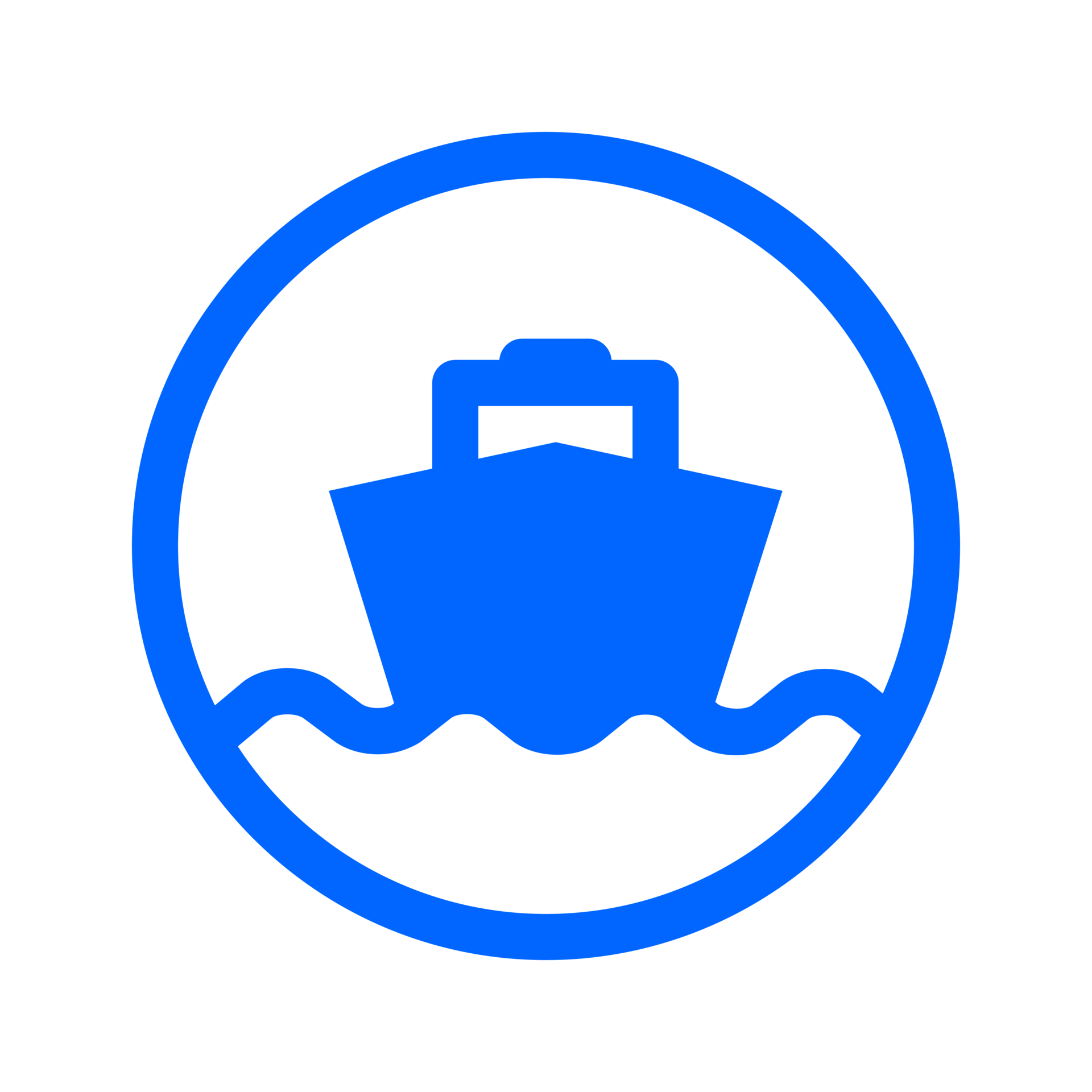 Ship Icon For Cargo Delivery 17744700 PNG ship-icon-for-cargo-delivery-17744700-png