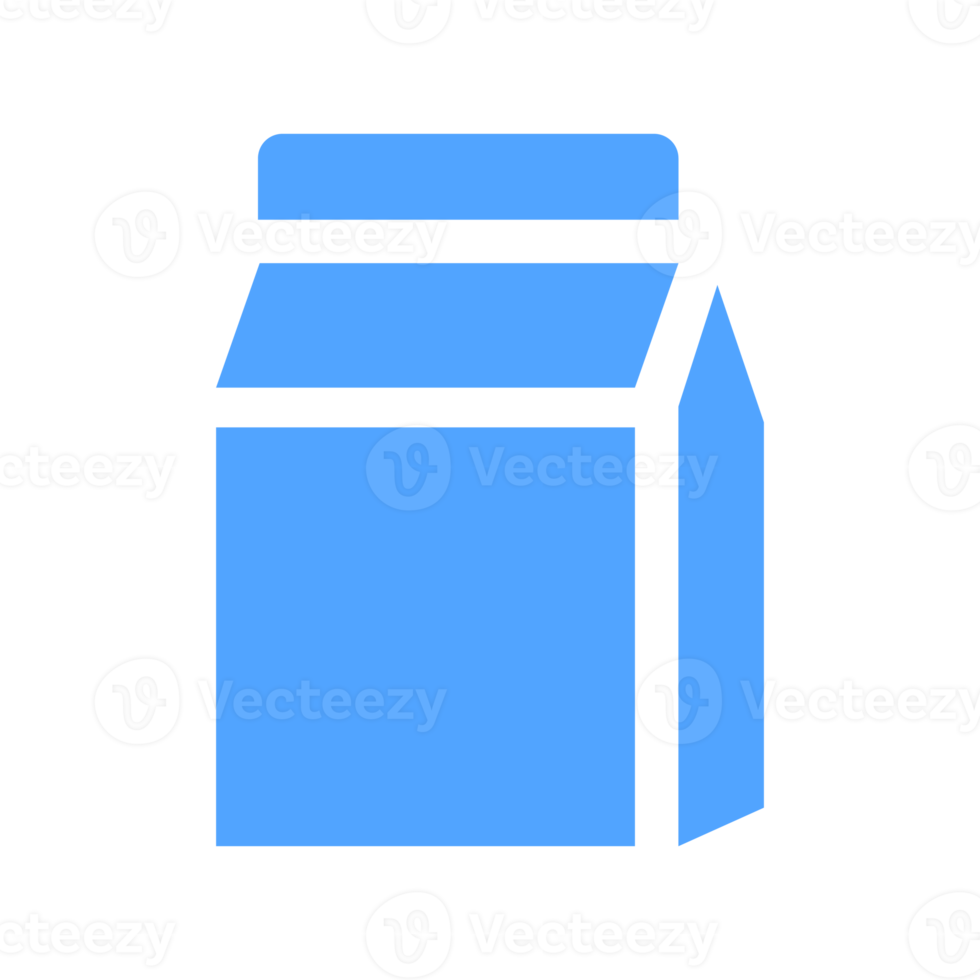 Milk Carton Box 17744768 PNG milk-carton-box-17744768-png