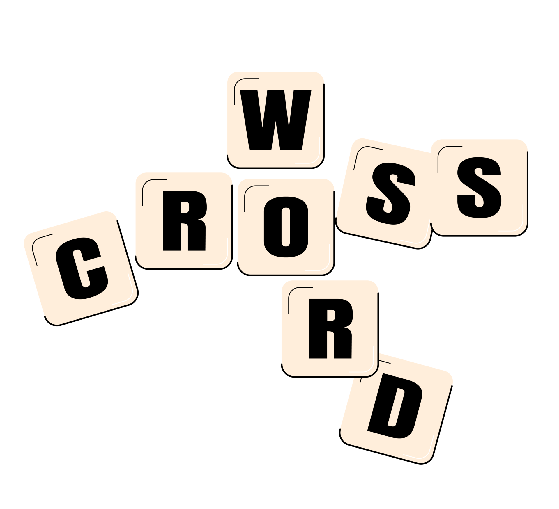 Png file crossword