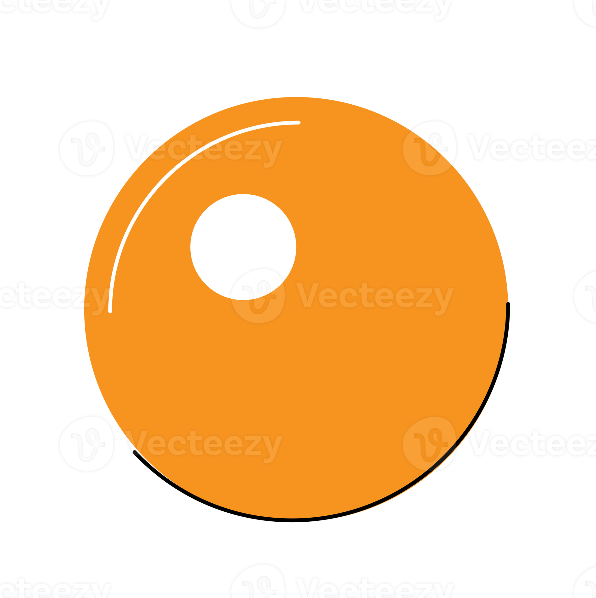 table-tennis-ball-isolated-17744956-png