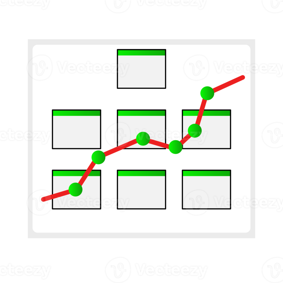 Digital Location Feature png