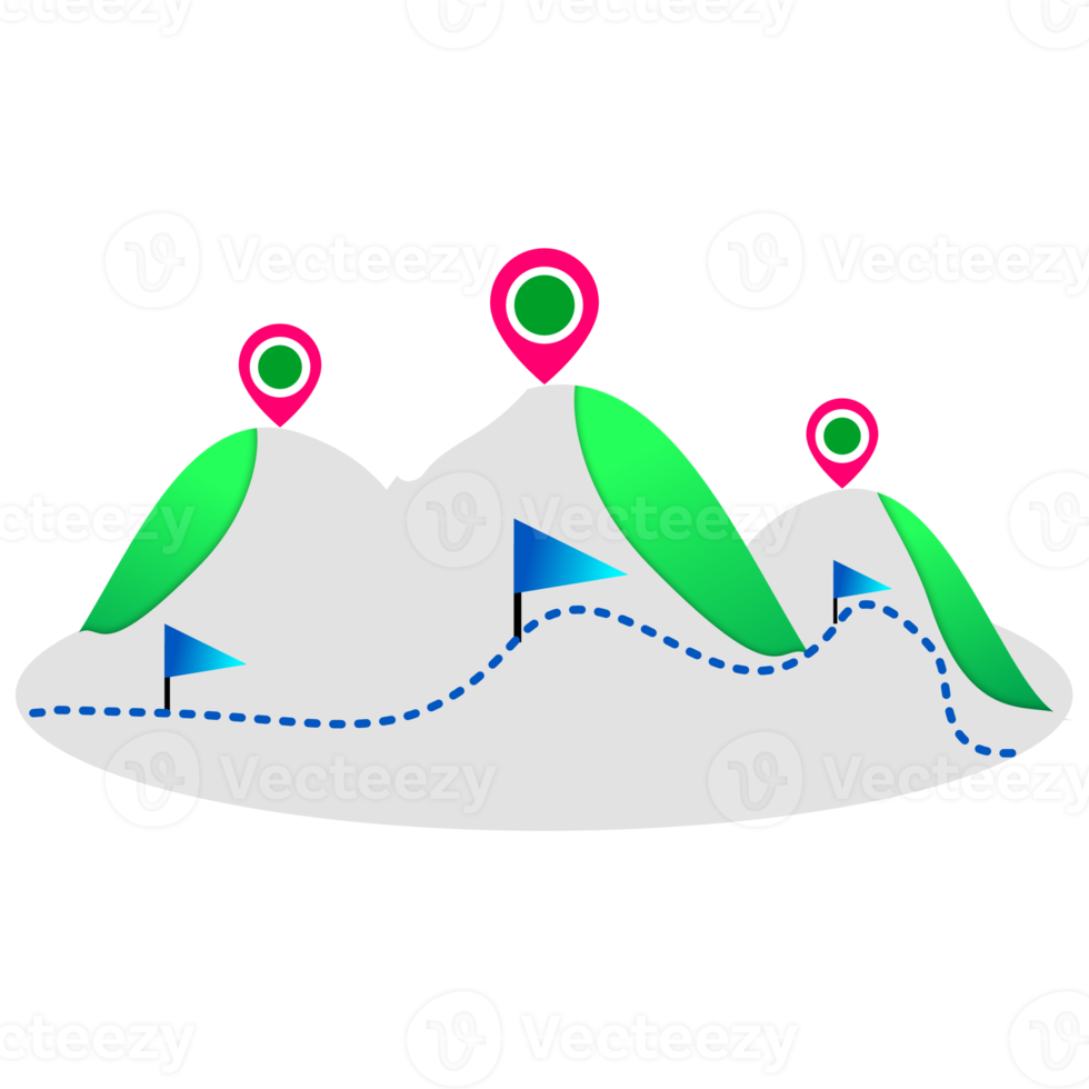 Digital Location Feature png