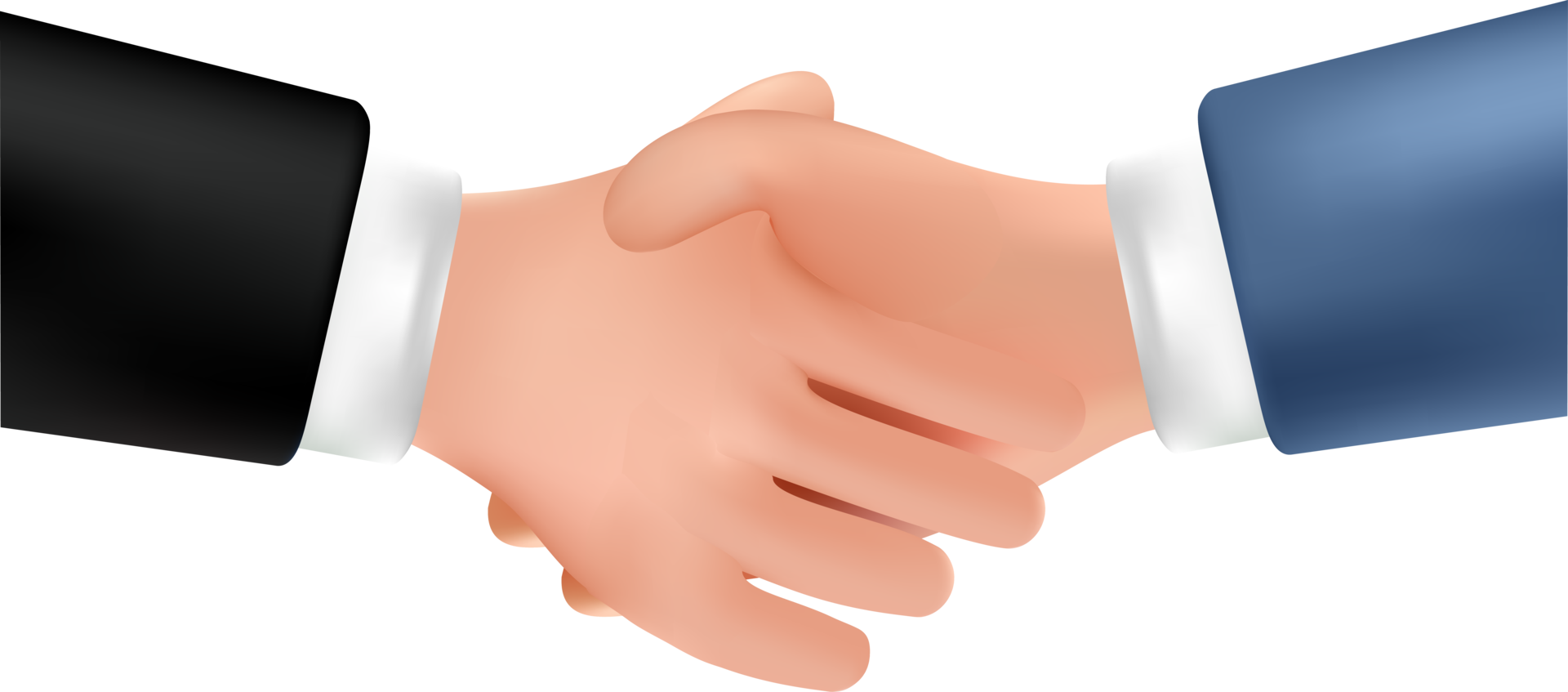 Emoticon Handshake Stock Illustrations – 199 Emoticon Handshake