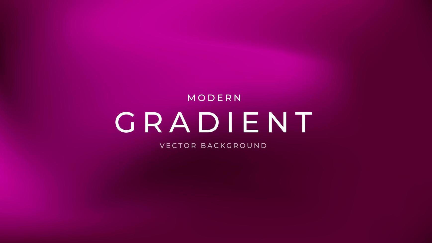 Background Gradient simple liquid vector