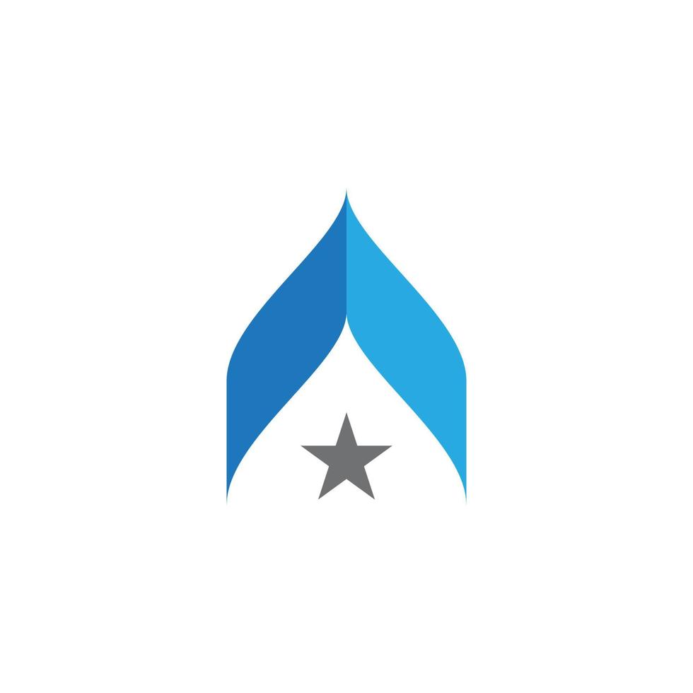 Arrow vector illustration icon