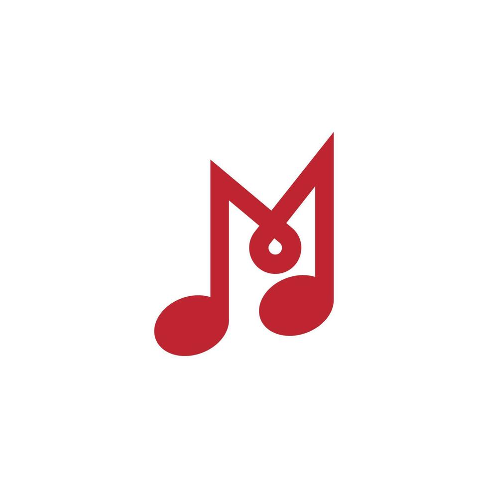 Note Icon Vector illustration design