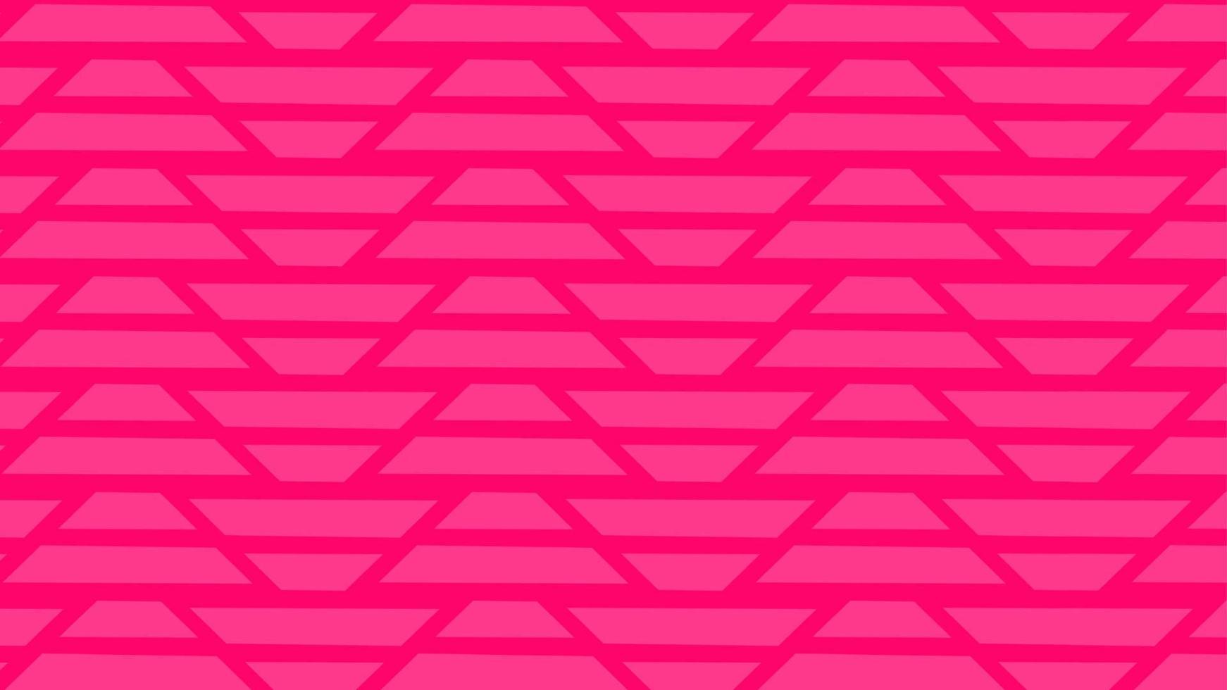 Pink color background design. Fluid gradient composition. Creative illustration for poster, web, landing, page, cover, ad, greeting, card, promotion. Eps 10 vector. vector