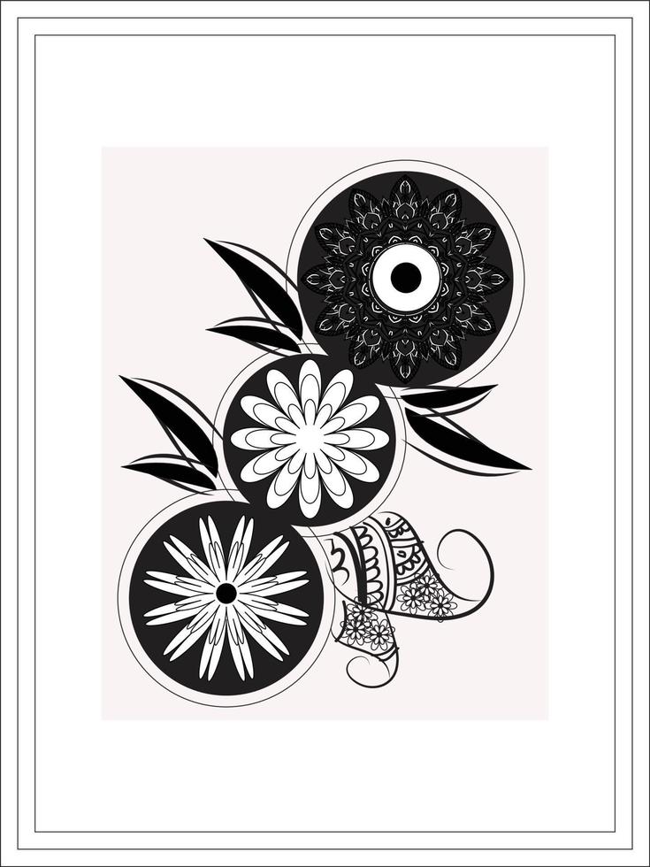 flower design,nice flower design,floewr design illustration, vector