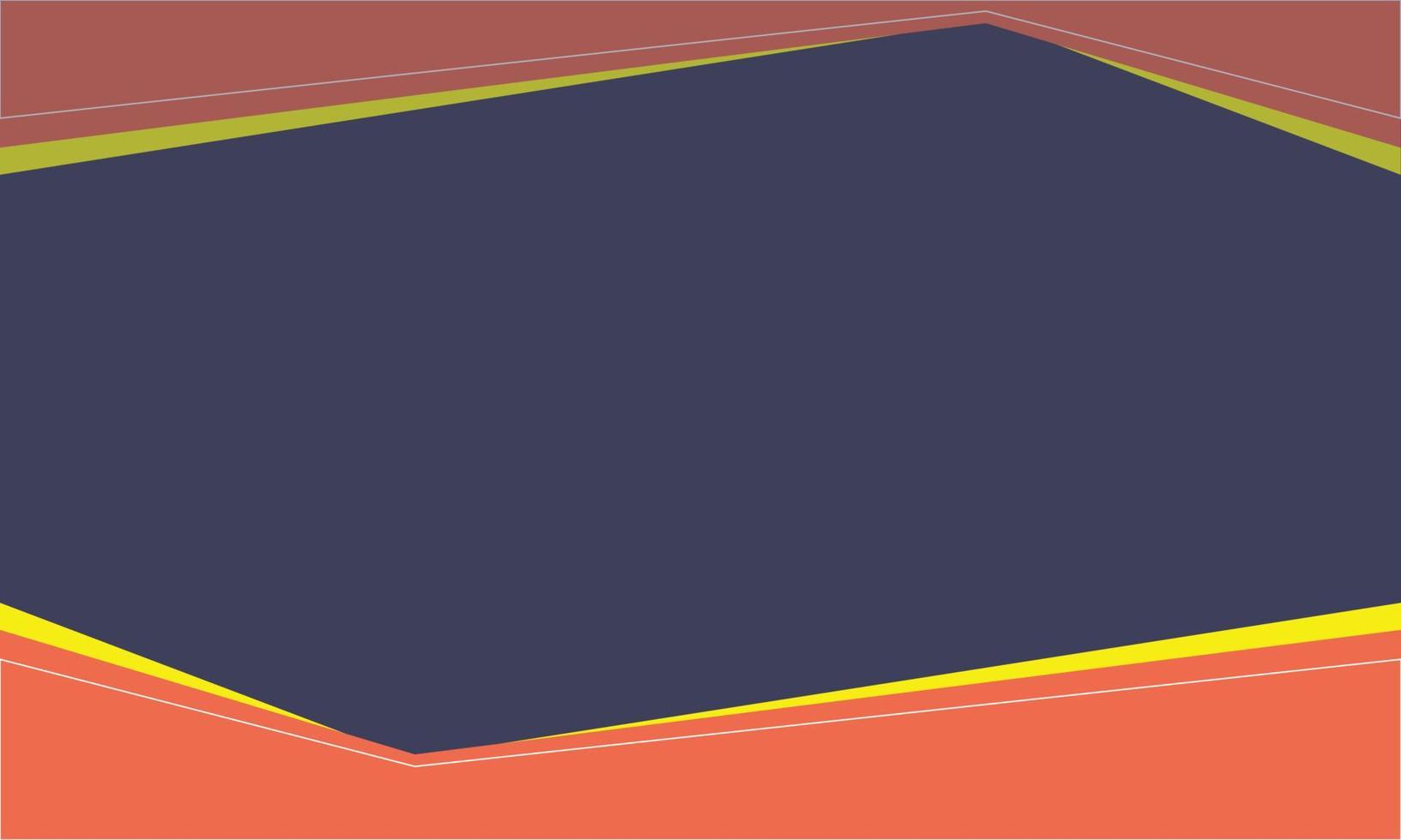 simple and cool abstract backgrounds, ppt backgrounds, pc backgrounds vector