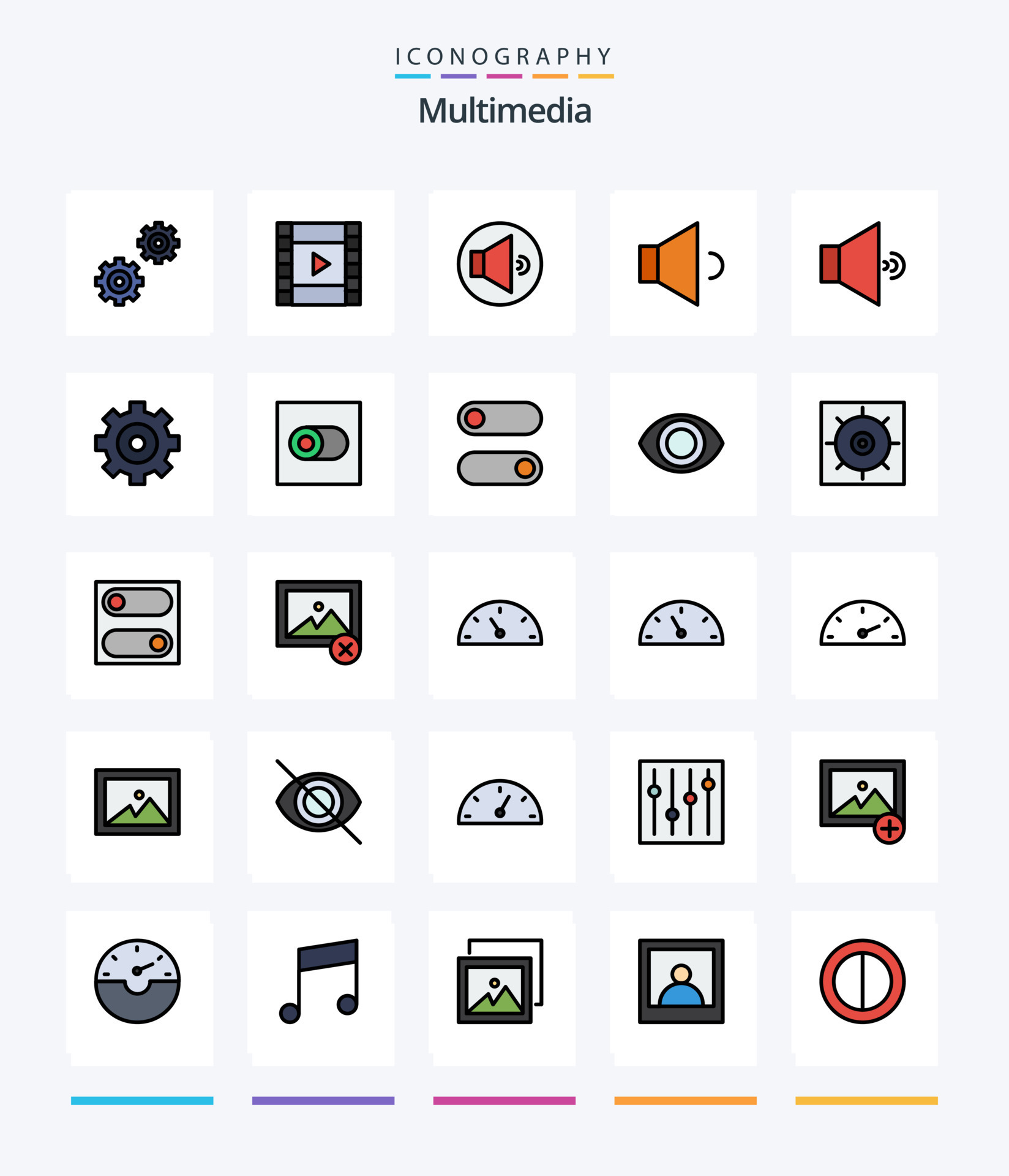 Switchgear Vector Art, Icons, and Graphics for Free Download