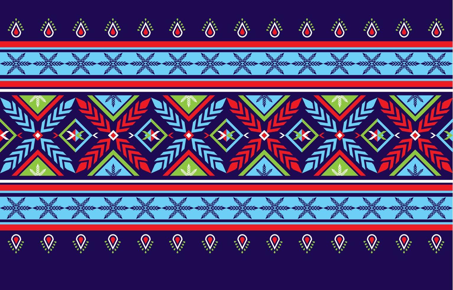 fabric geometric pattern background,folk,traditional,native vector