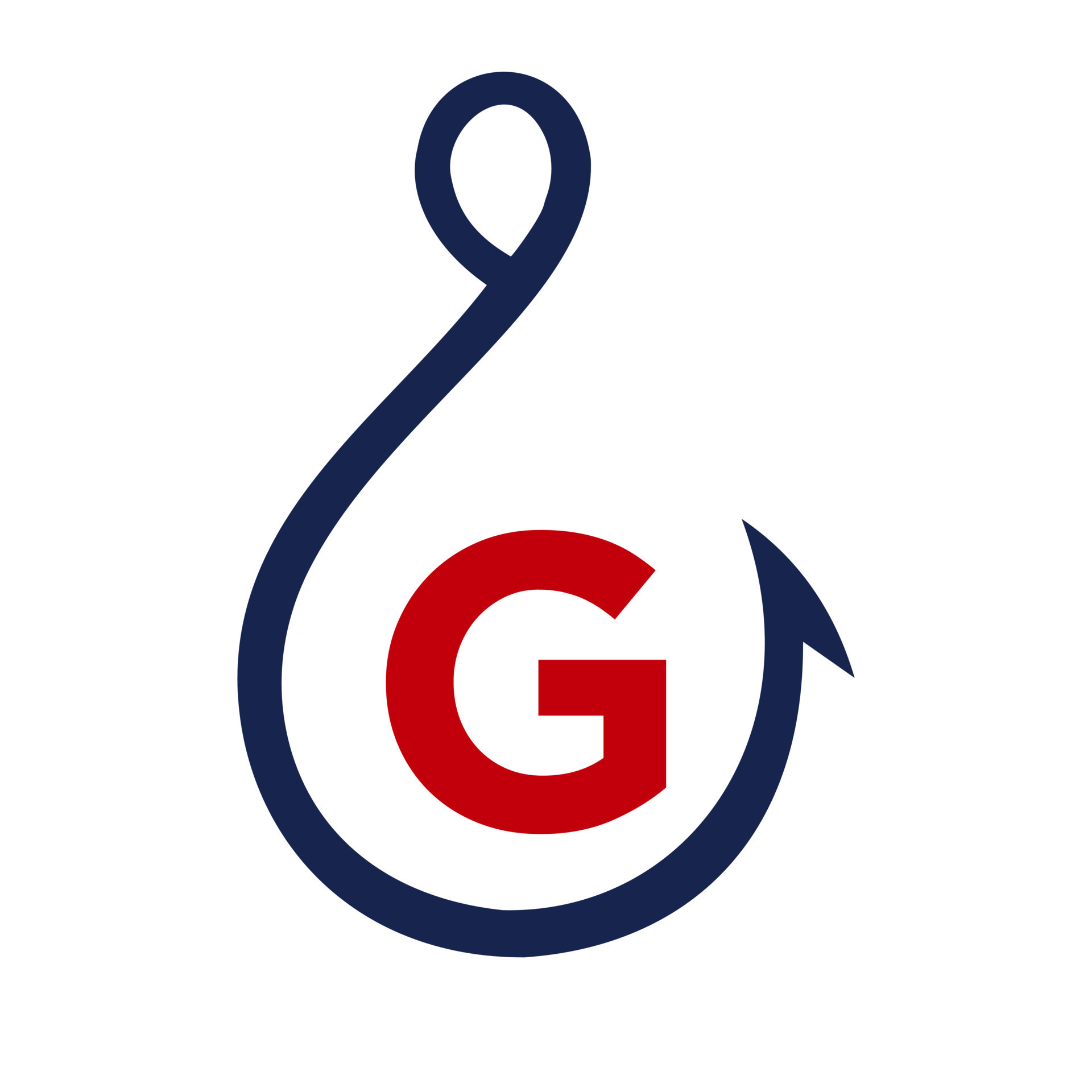 https://static.vecteezy.com/system/resources/previews/017/764/954/original/fishing-logo-on-letter-g-sign-fishing-hook-logo-template-free-vector.jpg