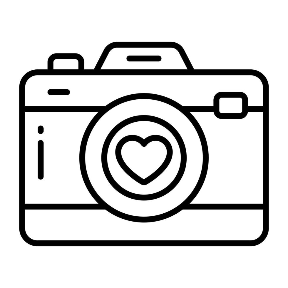 Check this amazing vector of valentine photography, romantic photography