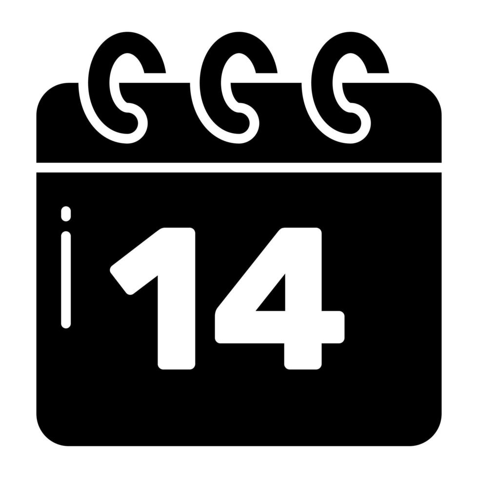 Drawing Of Calendar Easy Drawing Of Calendar Easy