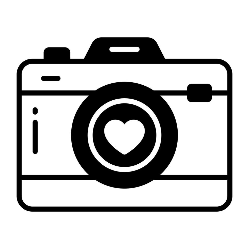 mira este increíble vector de fotografía de San Valentín, fotografía romántica