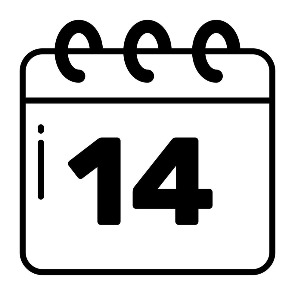 Beautiful And Modern Vector Design Of Calendar Easy To Use 17770885 beautiful-and-modern-vector-design-of-calendar-easy-to-use-17770885