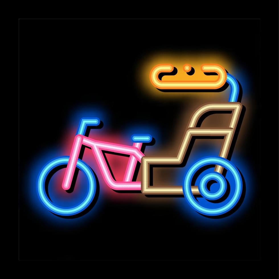 means of transportation in malaysia icon vector illustration