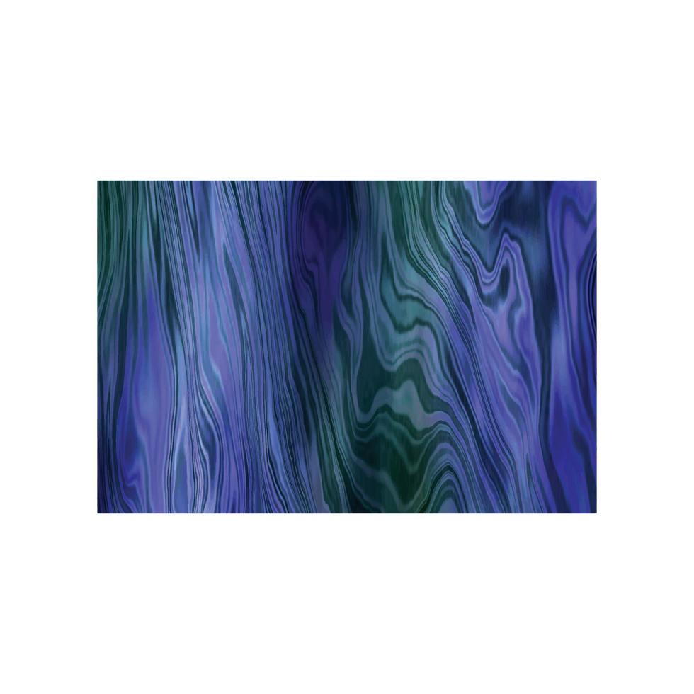 Abstract liquid wavy background.Abstract psychedelic texture,Holographic multicolor background,Vector background vector