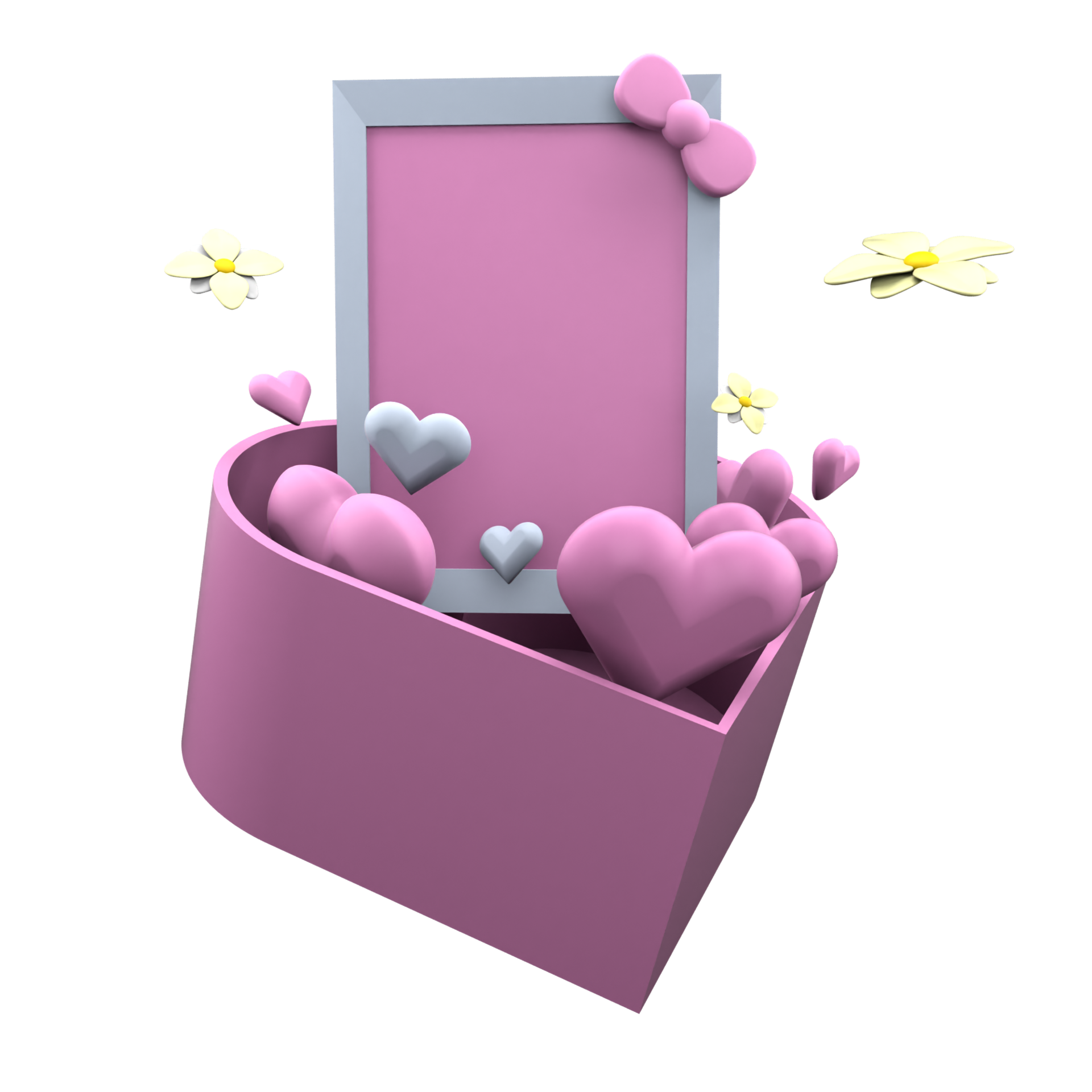 My Image 14